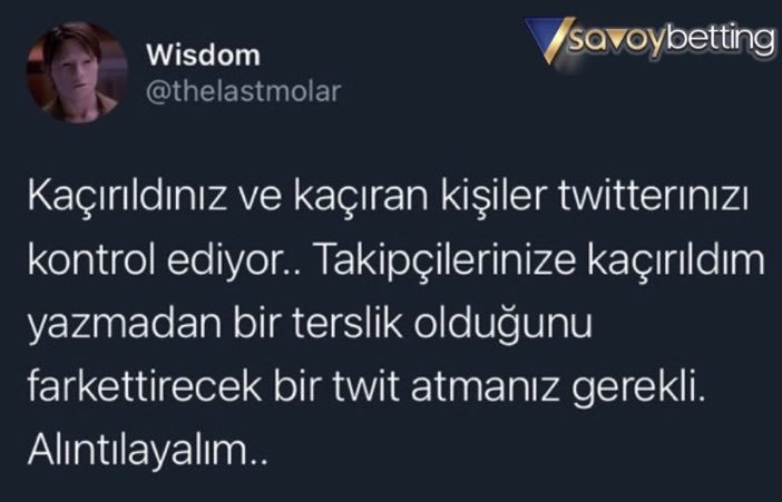 https://t.co/RSnUvm2OG0  ...