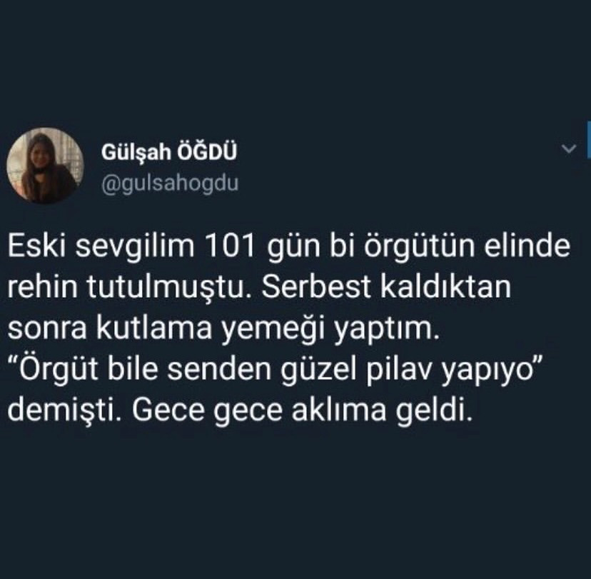 SDJFNKS...