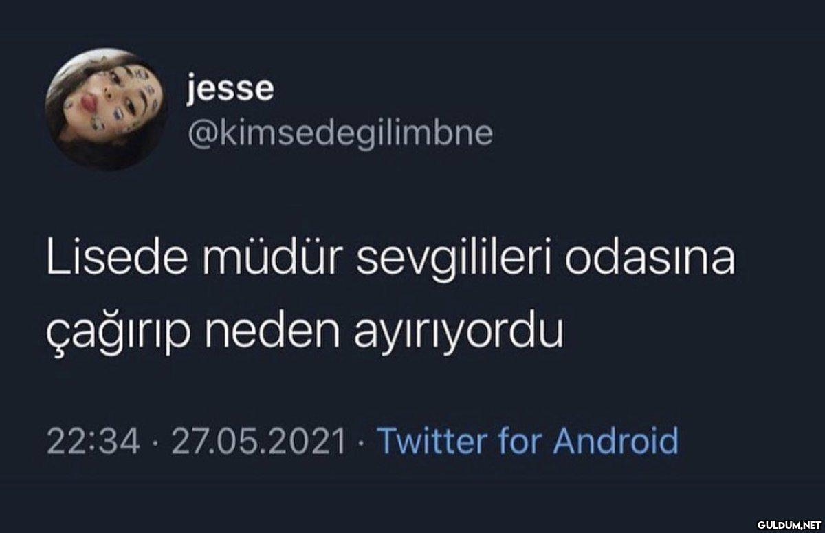 https://t.co/3Ftni6NNzj ...