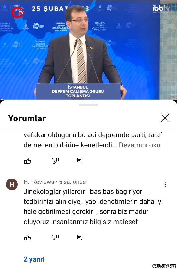 Jeologlar,haarpcilar ve...
