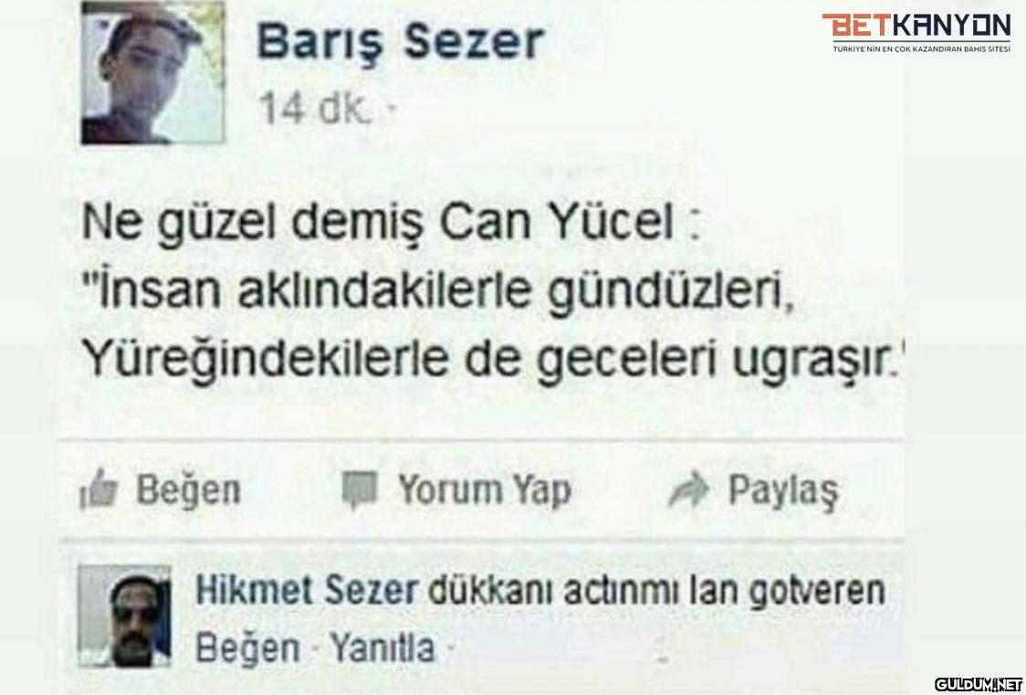 https://t.co/QhCSxF8sQG ...