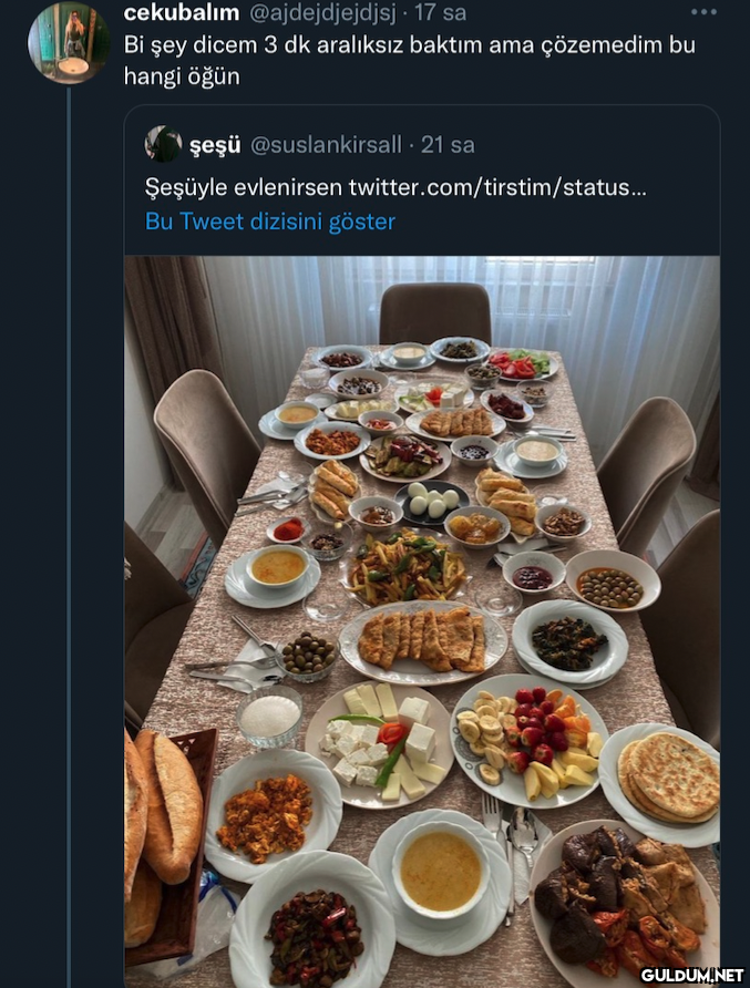 https://t.co/a664jfx1W8 ...