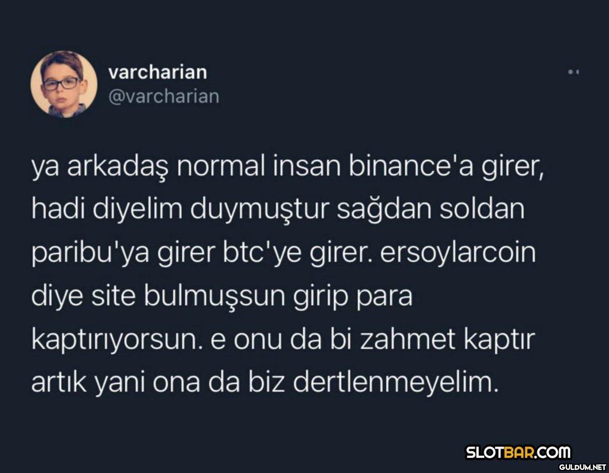 varcharian @varcharian ya...
