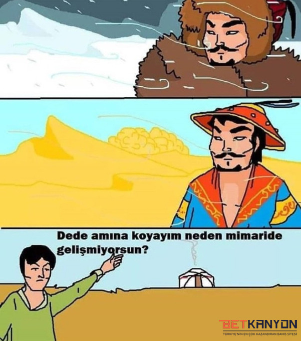 www non Logo Dede amına...