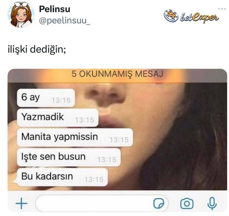 https://t.co/txcx2aJzEZ  ...