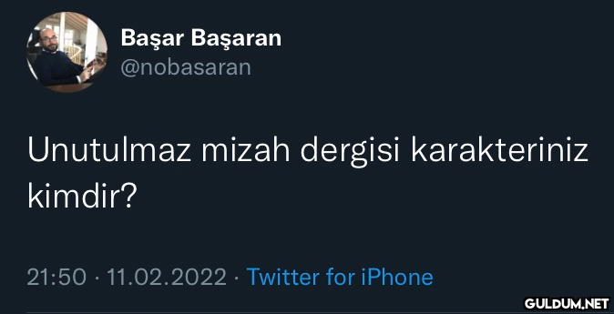 menşınlayalım...