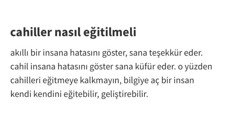https://t.co/EXBSdj2dCS  ...
