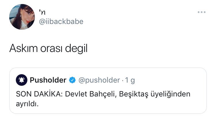 'n @iibackbabe Askim orasi...