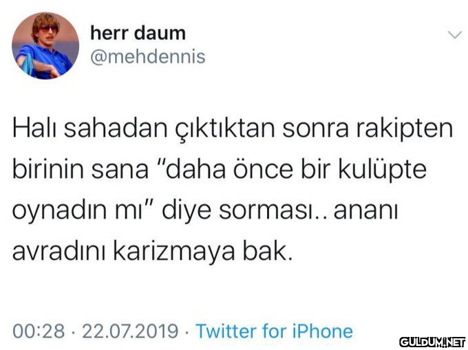 https://t.co/l8S2s5SK3v  ...