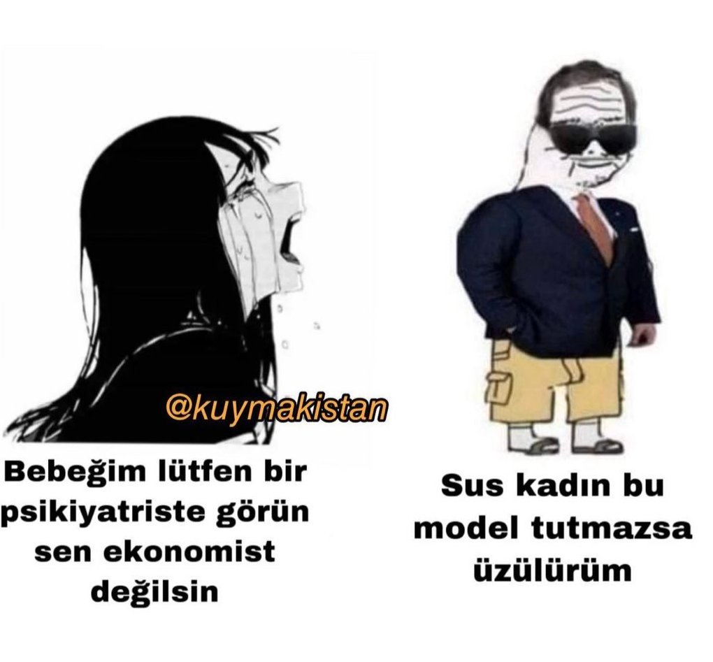 @kuymakistan Bebeğim...