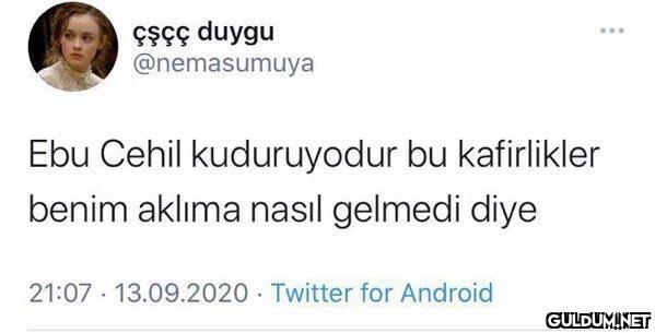 çşçç duygu @nemasumuya ......