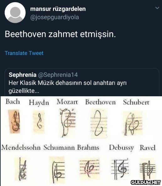 mansur rüzgardelen...