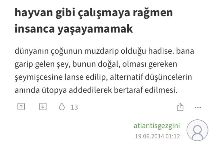 https://t.co/Okvq5D2UfN  ...
