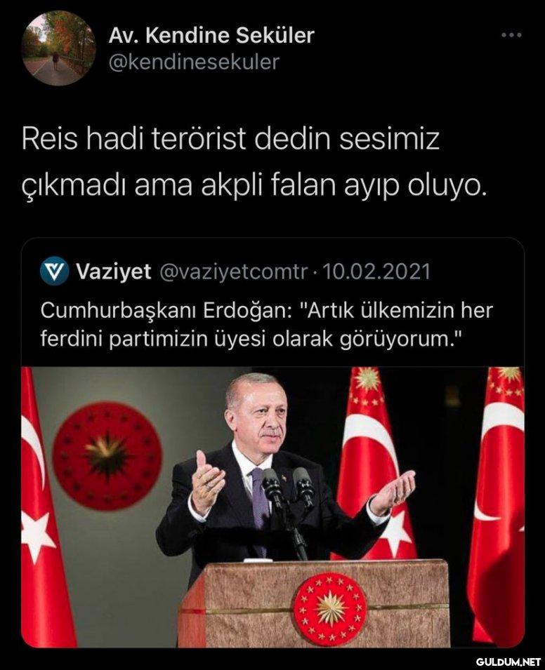 https://t.co/9lUlUXHMPa ...