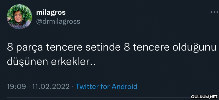 https://t.co/N8bzWZwf2m ...