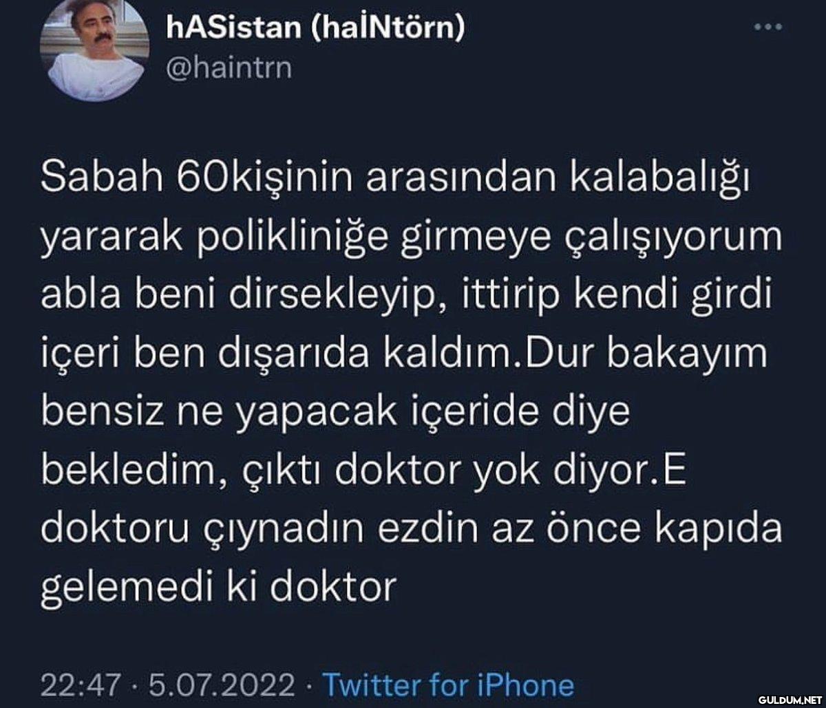 https://t.co/GxwKZHtZW1 ...