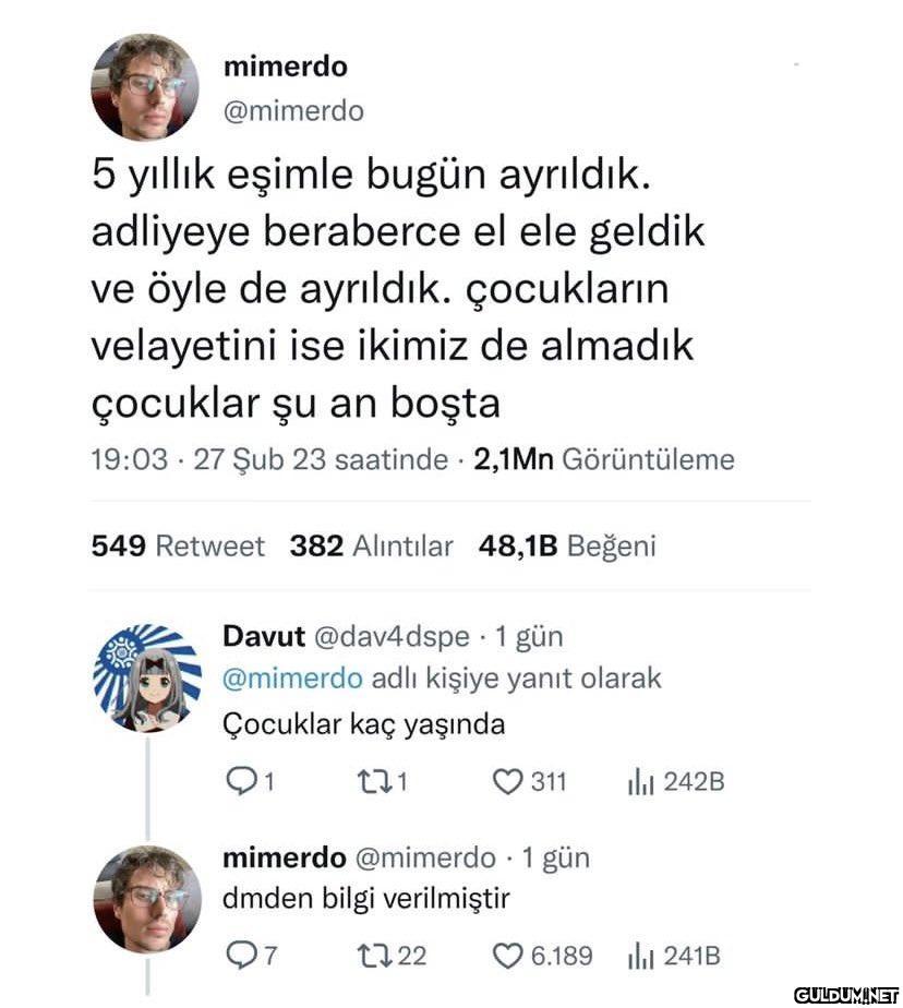 DKFKGLGLGLFLD...