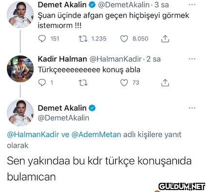 https://t.co/N4WbXjB6Va ...