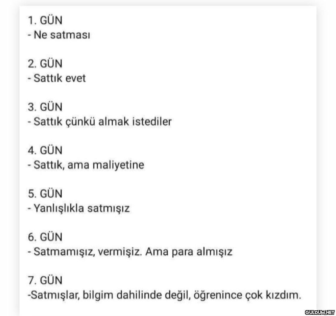 Ankara Kızılay...