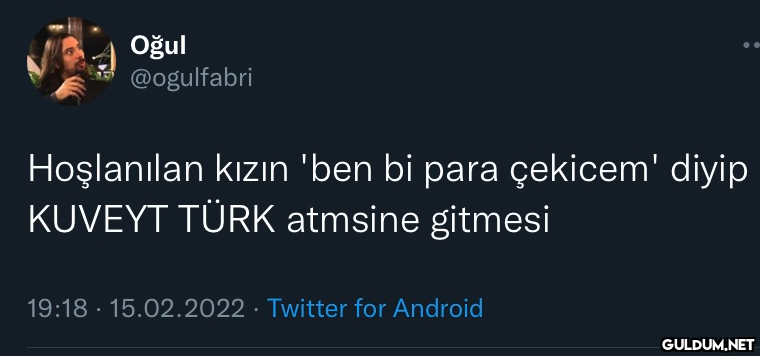 https://t.co/lV3jSs5EeF ...