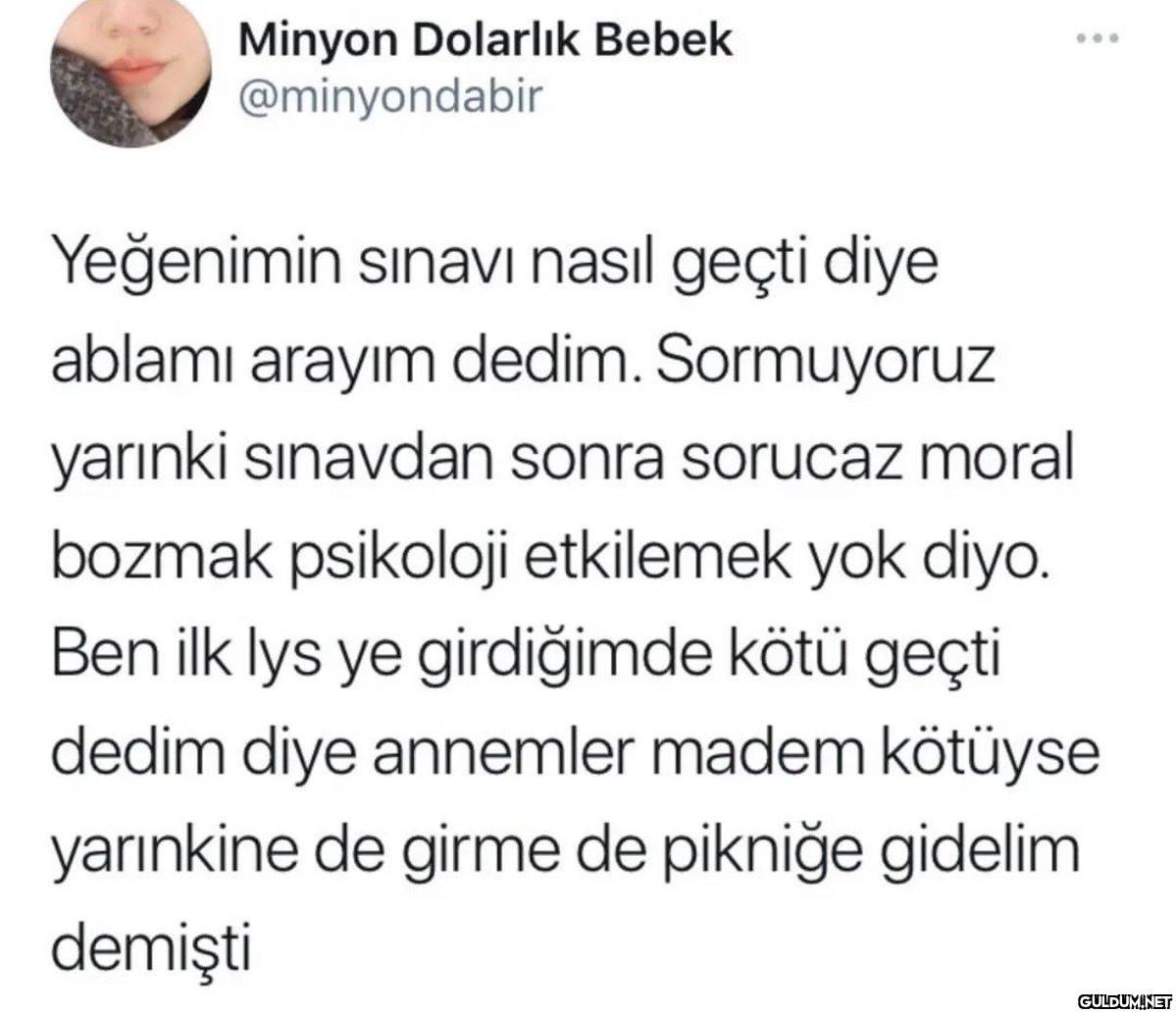https://t.co/WgSzjeXhCt ...