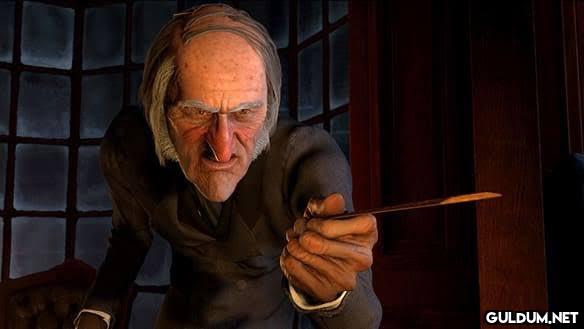 a christmas carol noel...