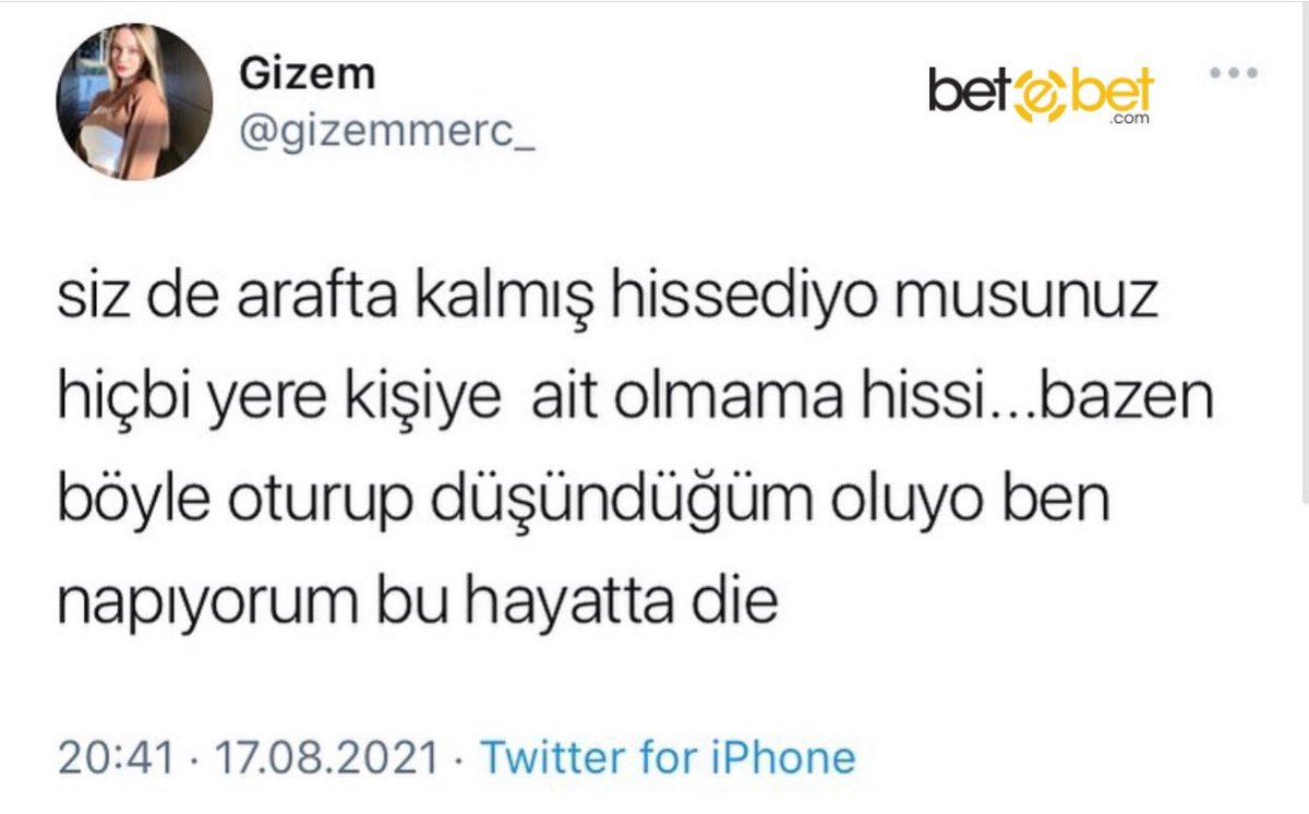 https://t.co/HleHfTwMwJ  ...