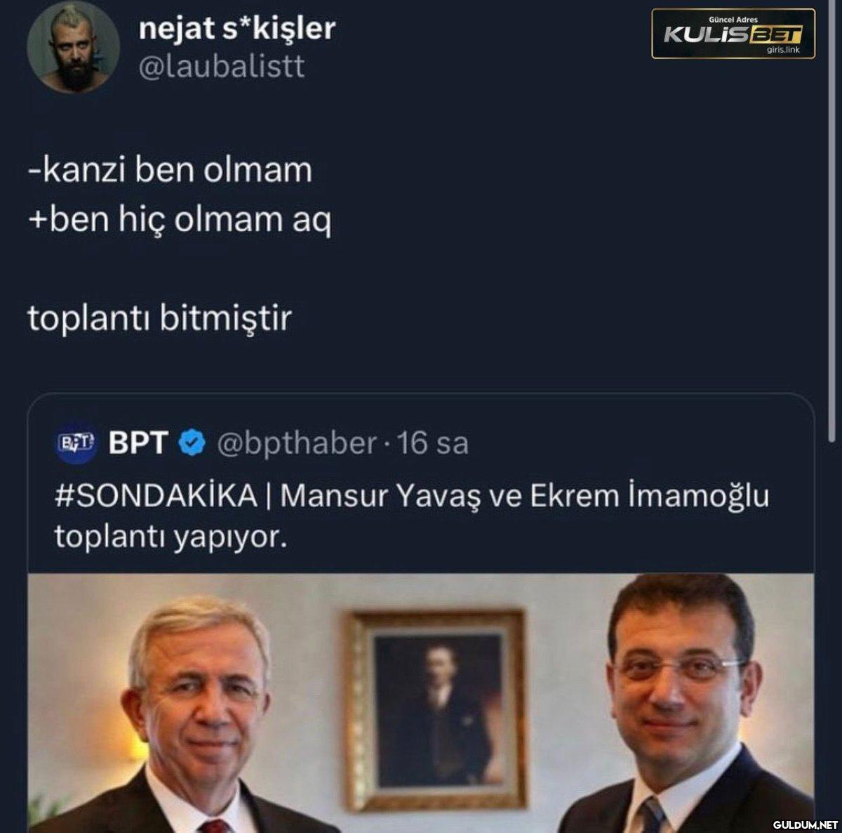 nejat s*kişler @laubalistt...