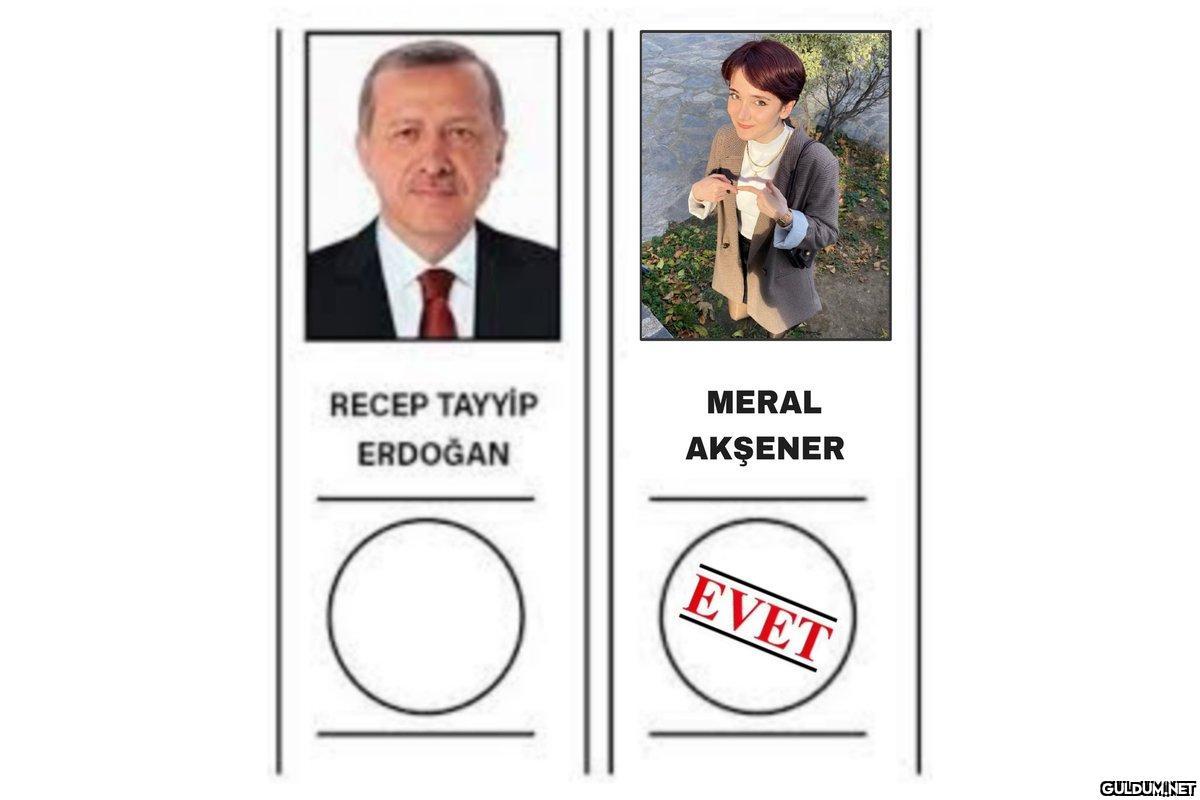 https://t.co/hF3qNvr0HF  ...