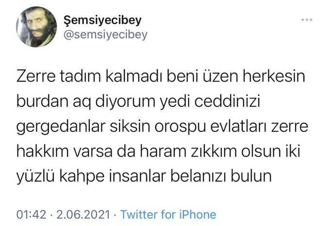 https://t.co/J5tbtukjIU  ...