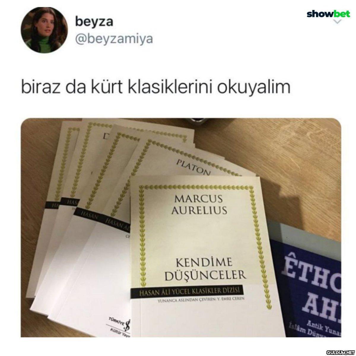 beyza @beyzamiya biraz da...