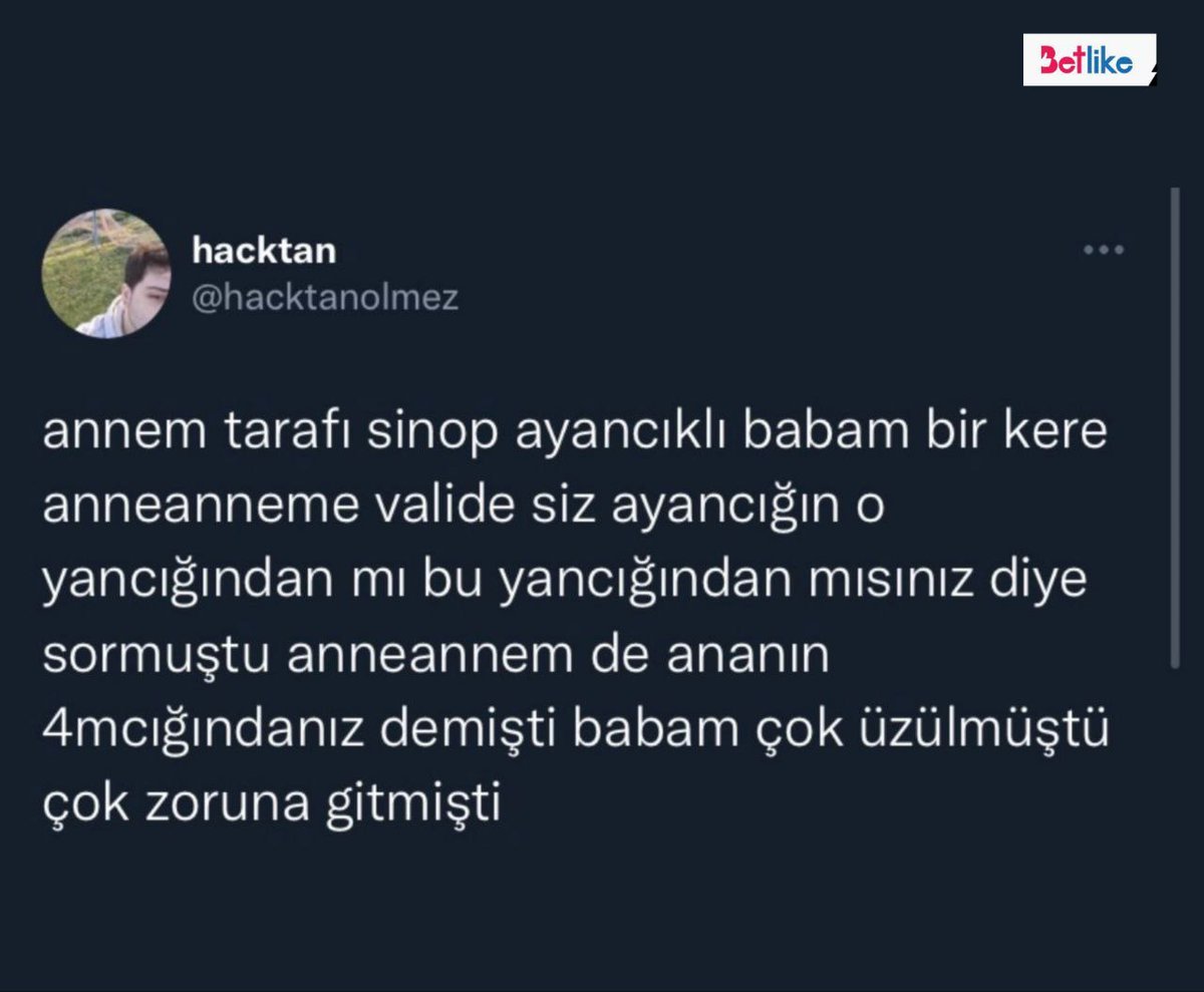 https://t.co/duM7Oqw42T  ...