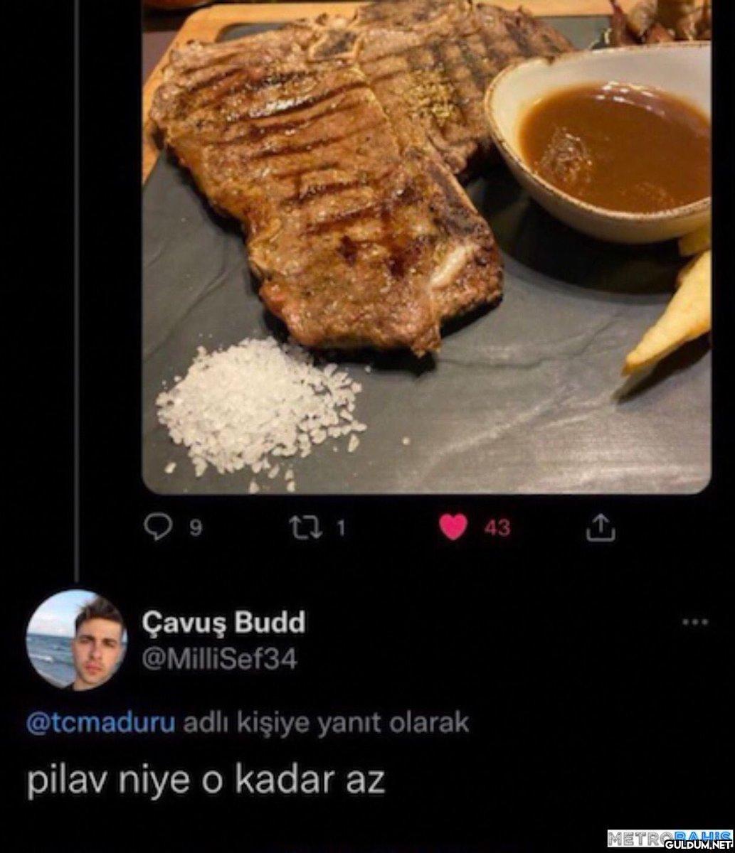 22 1 Çavuş Budd...