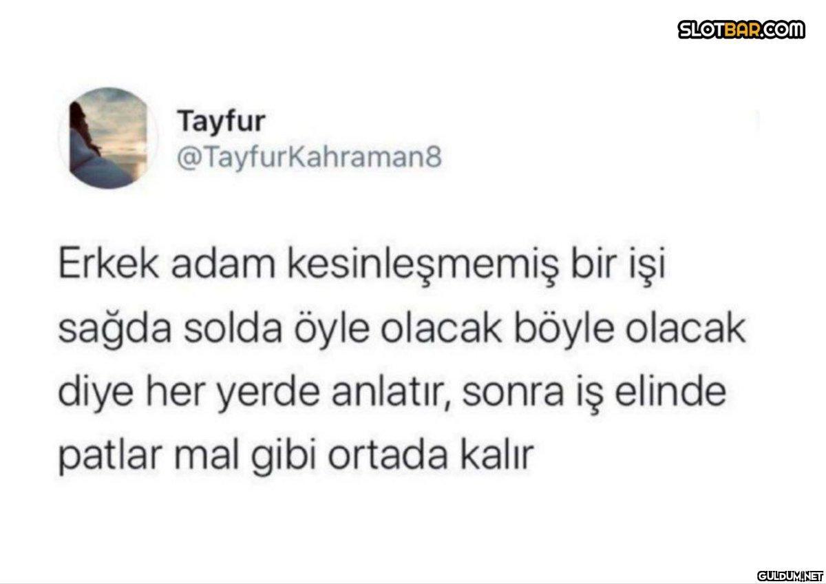 Tayfur @TayfurKahraman8...