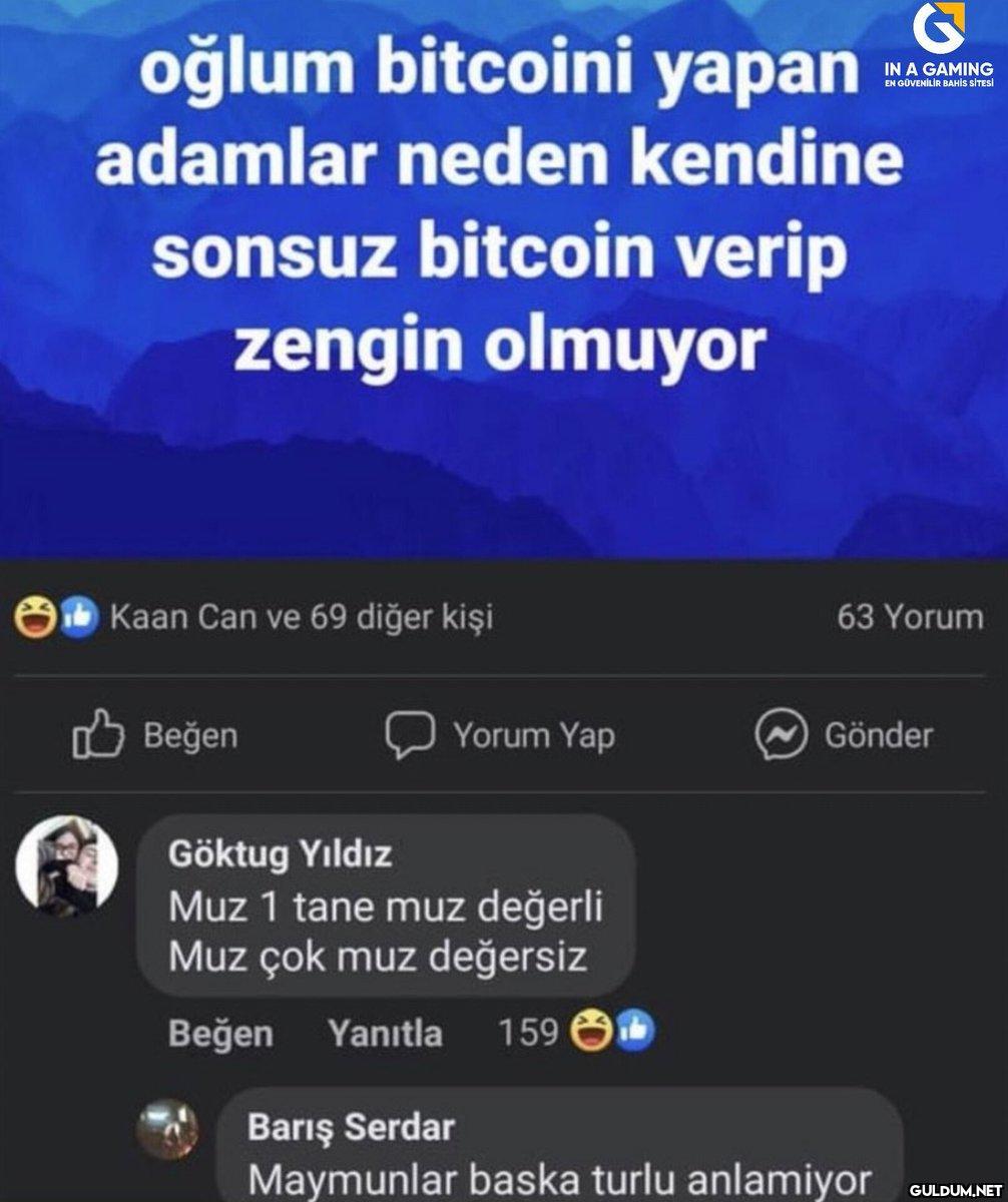 529-)...