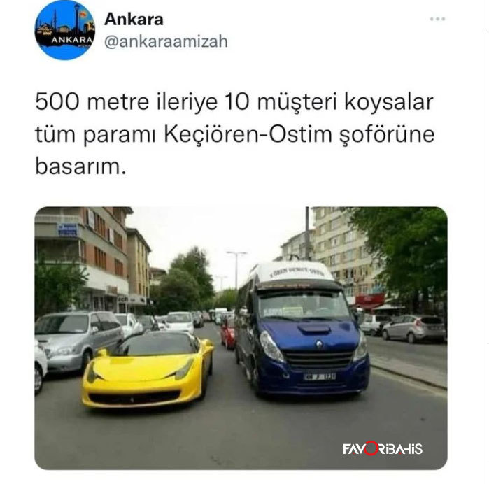 kazanan belli :))...