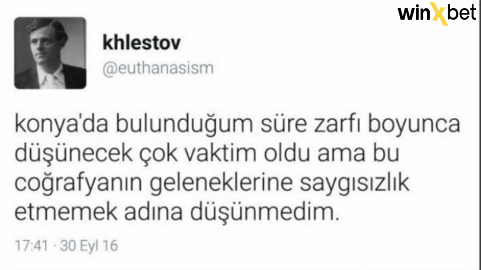 win bet khlestov...