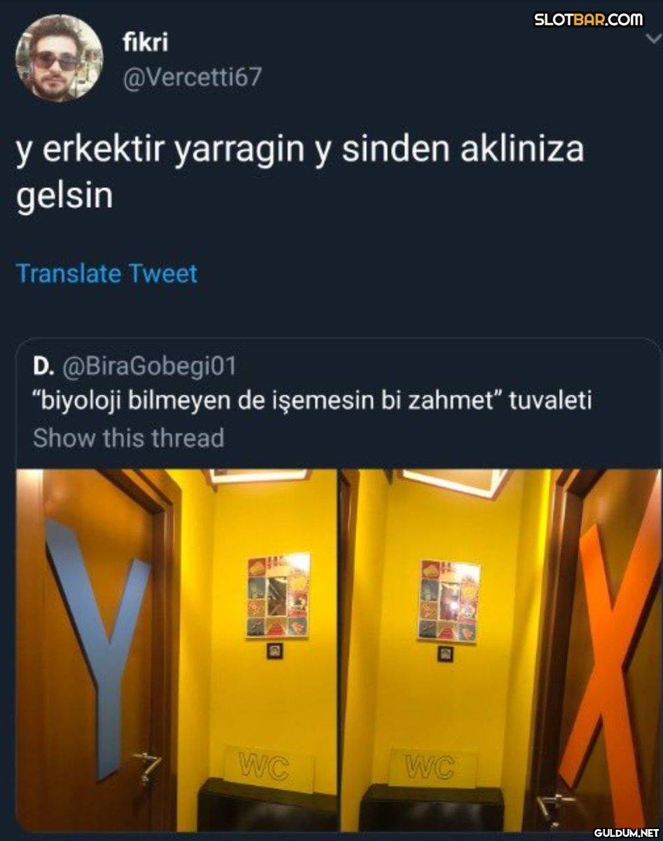 fikri @Vercetti67 y...