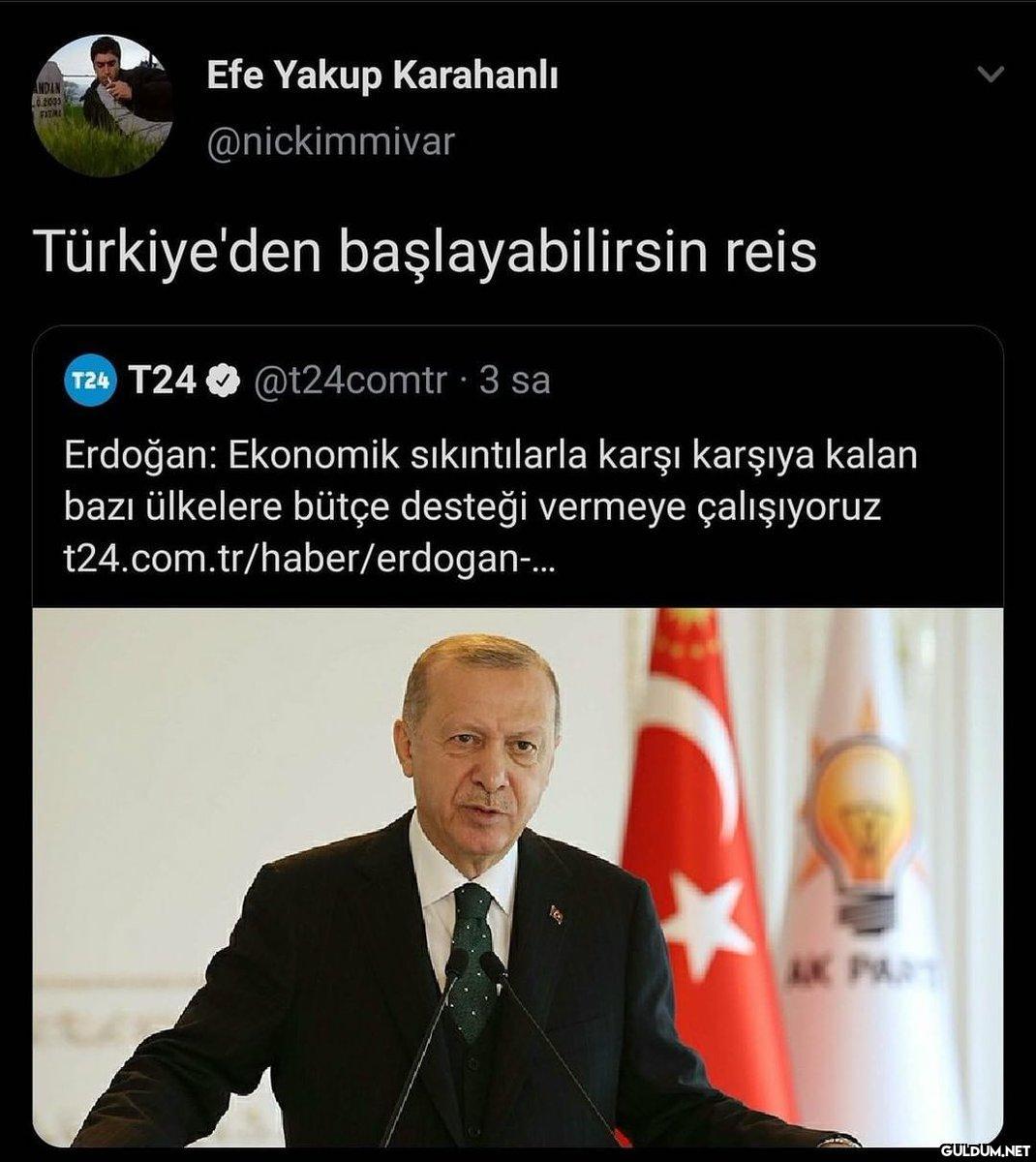 ANDAN 0.2005 FITAI Efe...