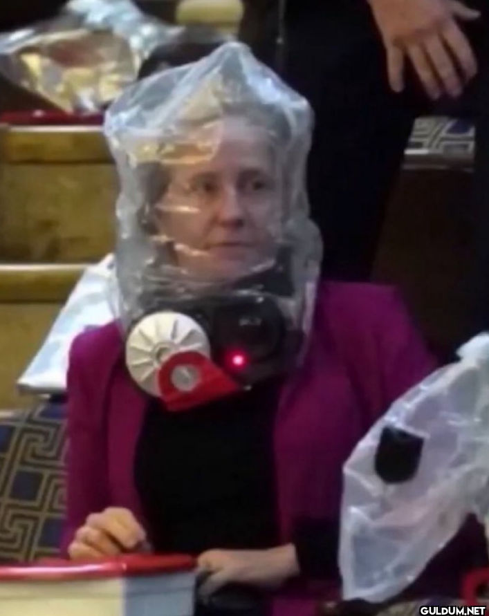 Meet the current Democrat...