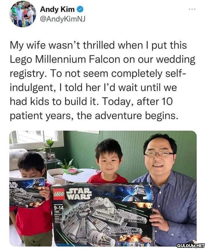 Popular post