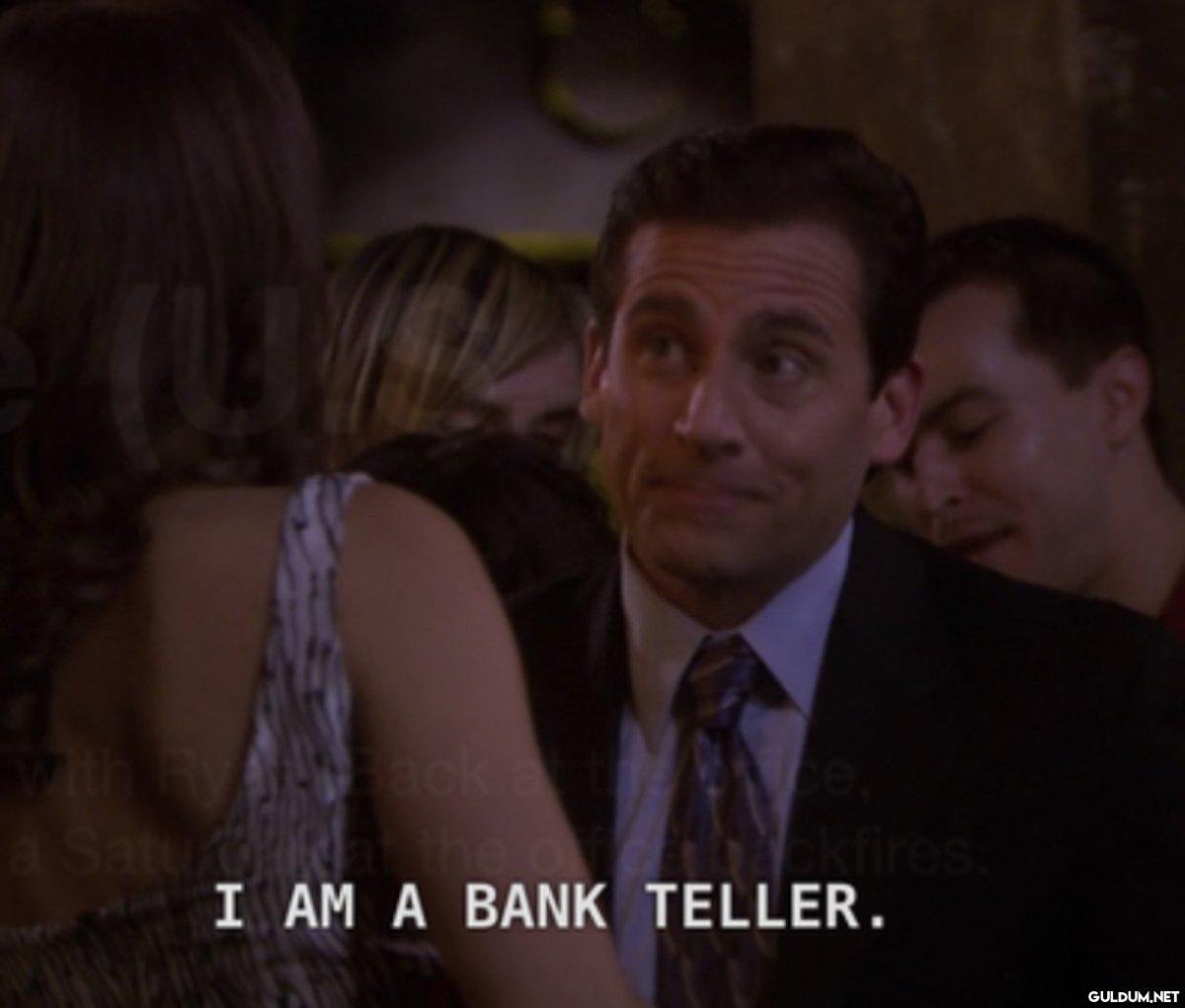 think this is The Office’s...