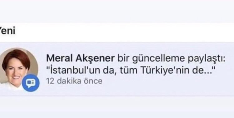 uyguladığı tarife...