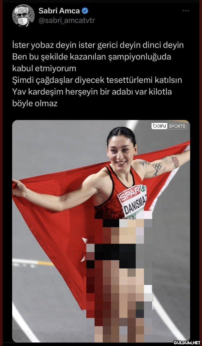 Beyinlerimiz savaşsın...