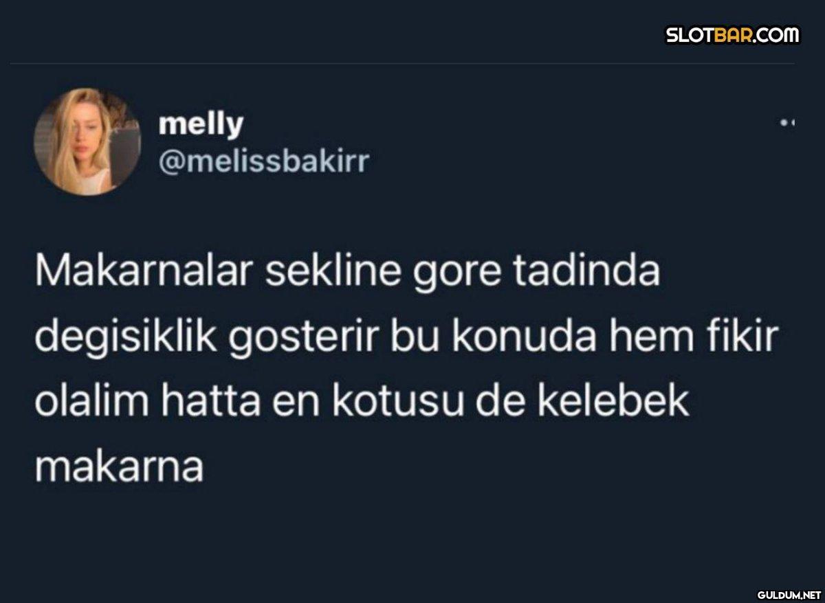 melly @melissbakirr...