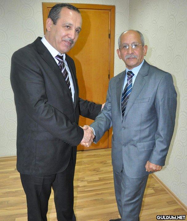 #KEMALKILIÇDAROĞLU...