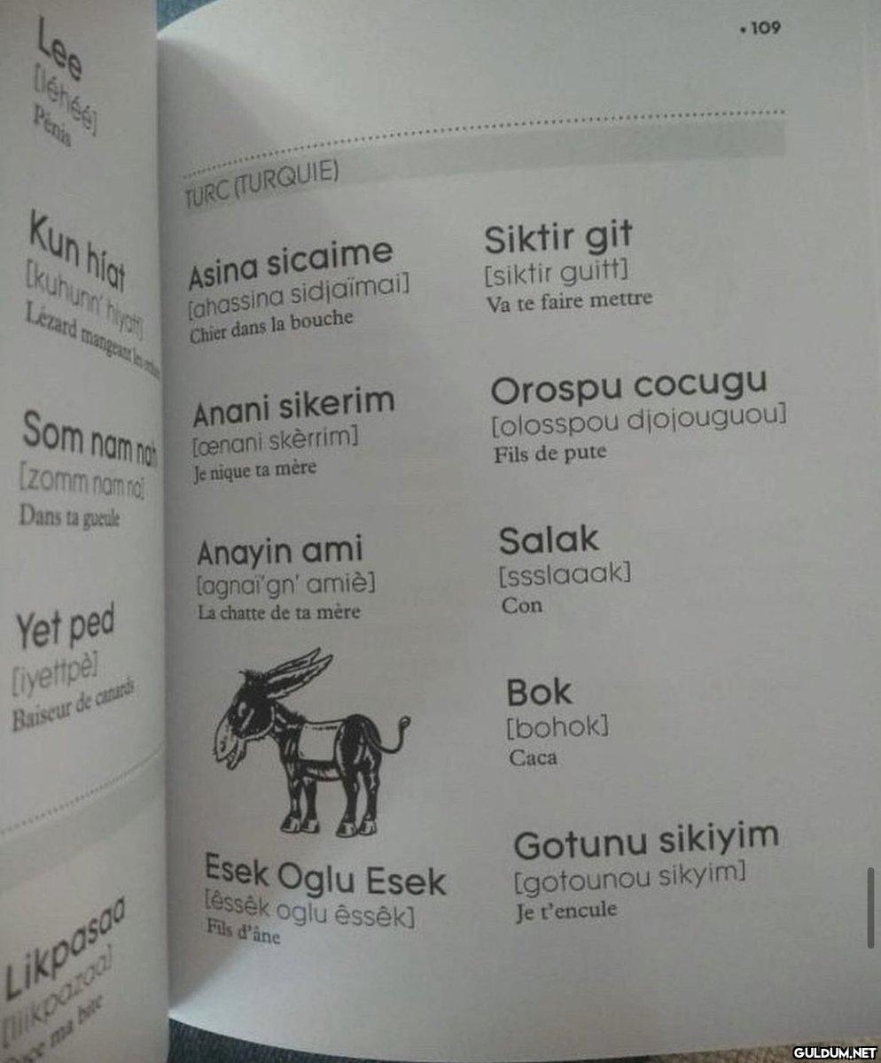 Kun hiat [kuhunn hiyat...