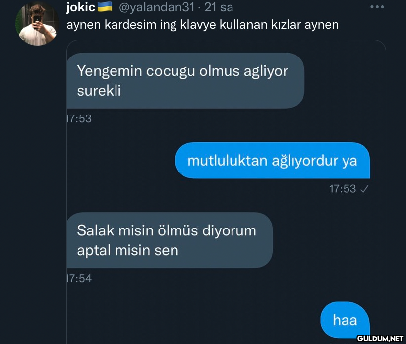 jokic @yalandan31 21 sa...