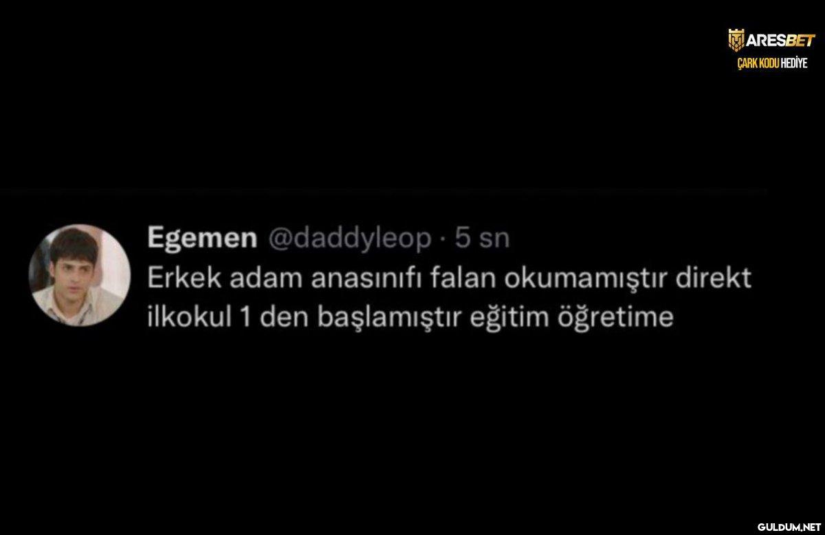 ARESBET ÇARK KODU HEDİYE...
