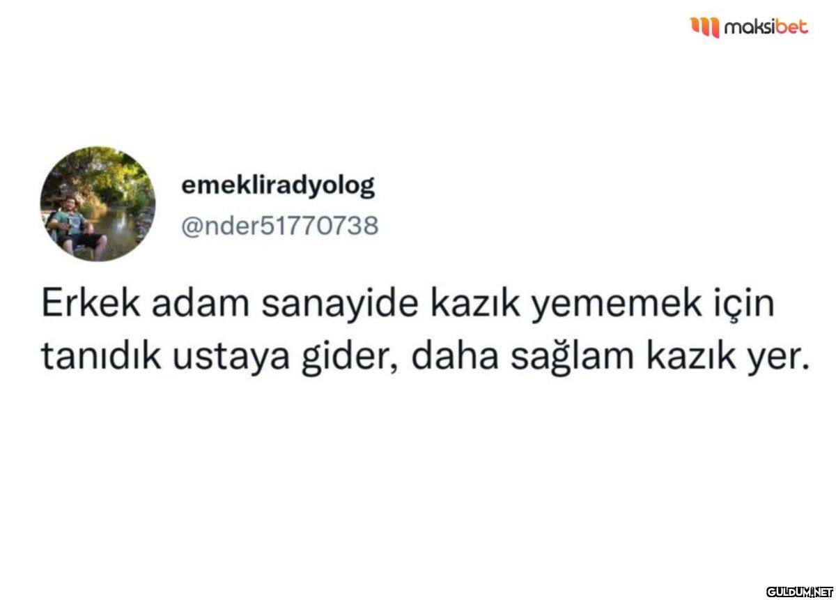 emekliradyolog...